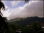 FP,Tahiti,Papeete