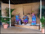 FP,Tahiti,Papeete