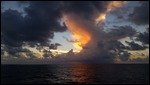 FP,Fakarava Atoll-Marquesas Inseln