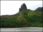 Marquesas,Hiva Oa,Puamau