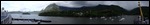 Marquesas,Hiva Oa,Atuona
