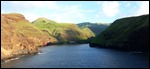 Marquesas,Ua Huka,Vaipaee