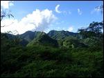 Rarotonga