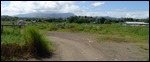 Fiji Islands,Viti Levu,Nadi-Lautoka