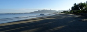Fiji Islands,Viti Levu,Nadi
