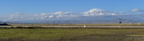 China,Tibet,Darchen-Zanda,Gurla Mandhata