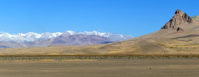 China,Tibet,Ali-Dormar