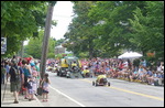 4th July Celebrations1