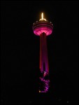 Rotating Restaurant