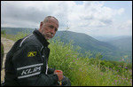 Blue Ridge