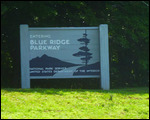 Blue Ridge Parkway