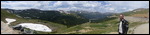 Loveland Pass Colorado