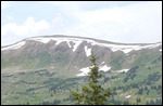 Rocky Mountains1