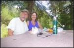 Picnic 