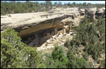 mesa verde 3
