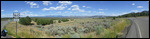 mesa verde 4