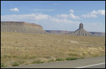 mesa verde 5