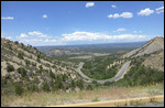 mesa verde 2