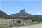mesa verde 1