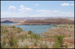 Lake Powell