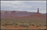 Valley of GodsIV