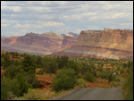 Capitol Reef National Park3