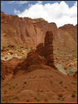Capitol Reef National Park5