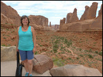 Arches National Park1