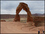 Arches National Park2