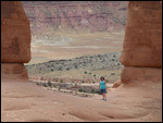 Arches National Park3