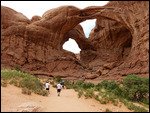 Arches National Park4