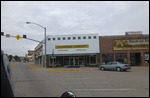 JC Penny first store