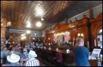 Irma's