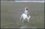 Rodeo