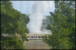 Old Faithful