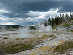Hot spring3