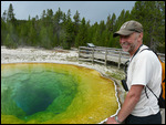 Hot Spring5