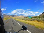 On route to Red Lodge3