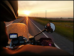 Almost at Helena