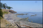 Pender Island1
