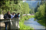 Fish Creek1
