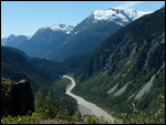 Salmon River
