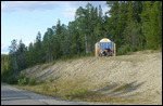 Welcome to Yukon