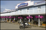 Carmacks