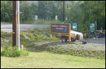 RCH Sign
