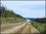 Robert Campbell Highway