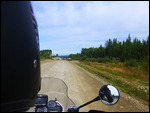 Robert Campbell Highway1