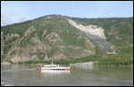 Dawson Ferry