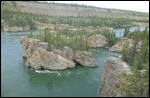 Five finger rapids1