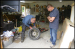 Workshop